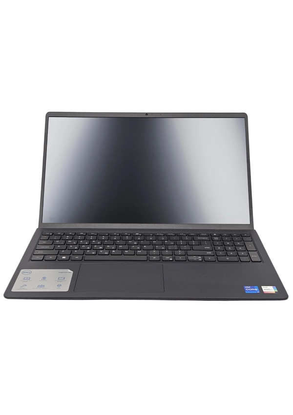 Dell Inspiron 3520 i7-1255U 16GB 512 SSD 15,6